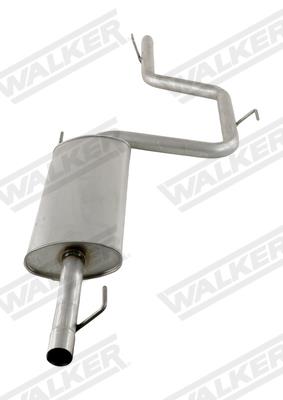 WALKER 22614 EAN: 3277490226143.