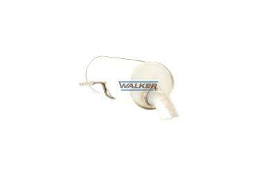 WALKER 22622 EAN: 3277490226228.