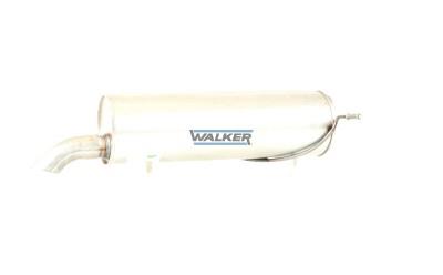 WALKER 22622 EAN: 3277490226228.