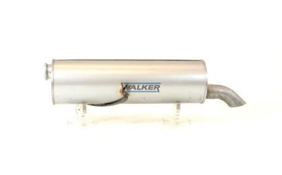 WALKER 22622 EAN: 3277490226228.