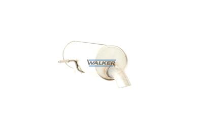 WALKER 22622 EAN: 3277490226228.