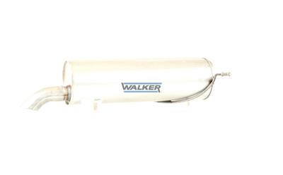 WALKER 22622 EAN: 3277490226228.