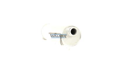 WALKER 22622 EAN: 3277490226228.
