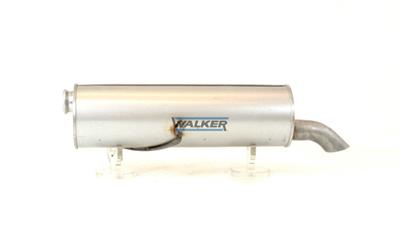 WALKER 22622 EAN: 3277490226228.