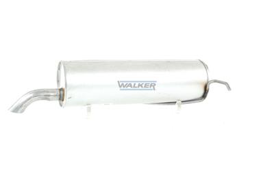 WALKER 22636 EAN: 3277490226365.