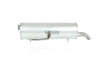 WALKER 22636 EAN: 3277490226365.