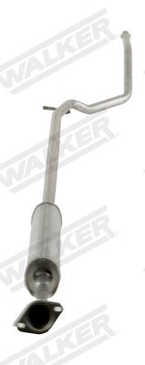 WALKER 22644 EAN: 3277490226440.
