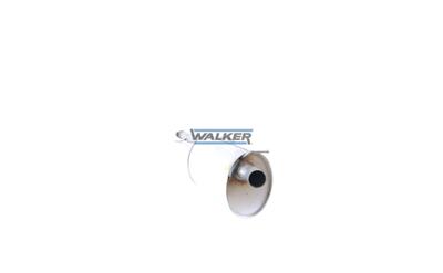 WALKER 22654 EAN: 3277490226549.