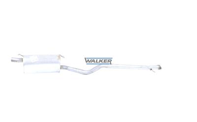 WALKER 22654 EAN: 3277490226549.