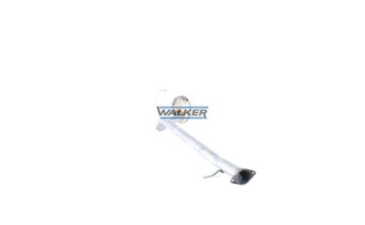 WALKER 22654 EAN: 3277490226549.