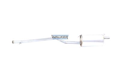 WALKER 22654 EAN: 3277490226549.
