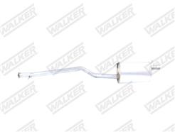 WALKER 22654