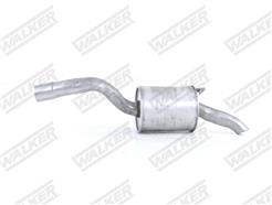 WALKER 22655