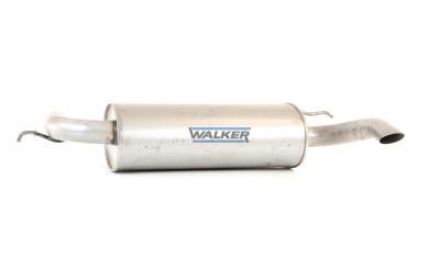 WALKER 22664 EAN: 3277490226648.