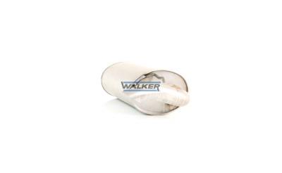 WALKER 22664 EAN: 3277490226648.