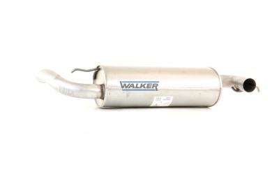 WALKER 22664 EAN: 3277490226648.