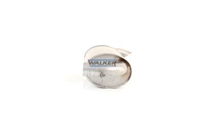 WALKER 22664 EAN: 3277490226648.