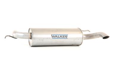 WALKER 22664 EAN: 3277490226648.
