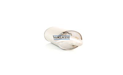 WALKER 22664 EAN: 3277490226648.