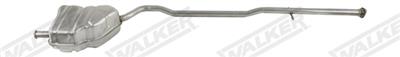 WALKER 22684 EAN: 3277490226846.