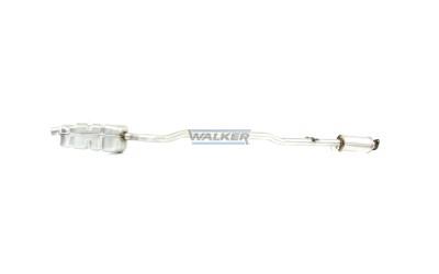 WALKER 22685 EAN: 3277490226853.