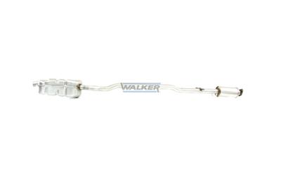 WALKER 22685 EAN: 3277490226853.
