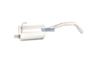 WALKER 22693 EAN: 3277490226938.