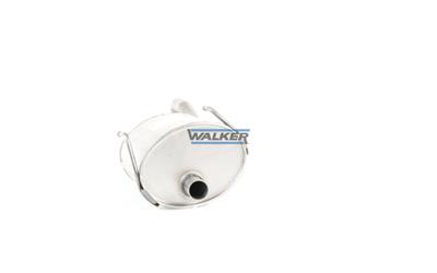 WALKER 22693 EAN: 3277490226938.