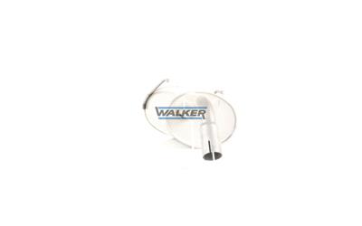 WALKER 22693 EAN: 3277490226938.