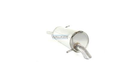 WALKER 22699 EAN: 3277490226990.