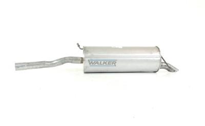 WALKER 22699 EAN: 3277490226990.