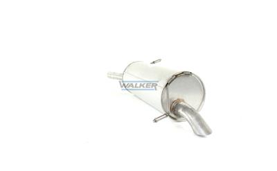 WALKER 22699 EAN: 3277490226990.