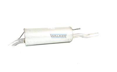 WALKER 22699 EAN: 3277490226990.