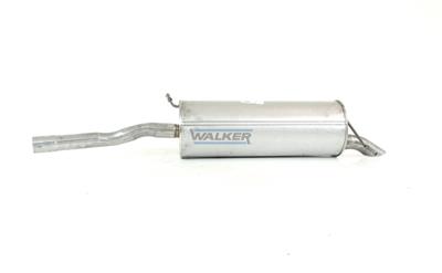 WALKER 22699 EAN: 3277490226990.