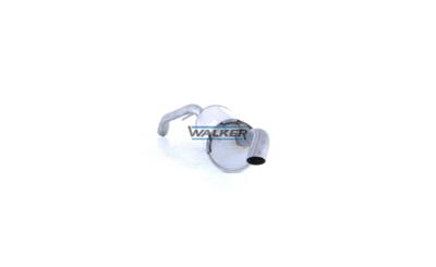 WALKER 22700 EAN: 3277490227003.