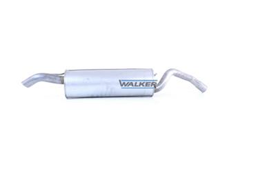 WALKER 22700 EAN: 3277490227003.