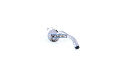 WALKER 22700 EAN: 3277490227003.