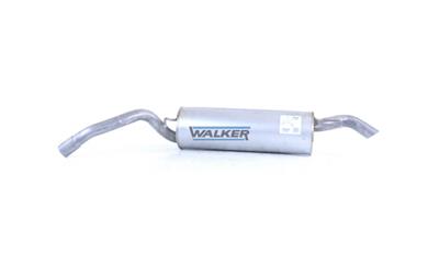 WALKER 22700 EAN: 3277490227003.