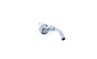 WALKER 22700 EAN: 3277490227003.