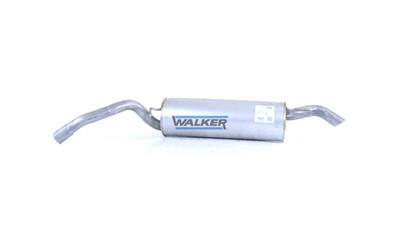 WALKER 22700 EAN: 3277490227003.
