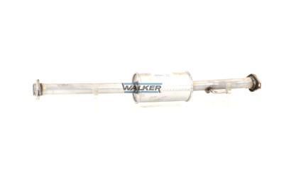 WALKER 22717 EAN: 3277490227171.