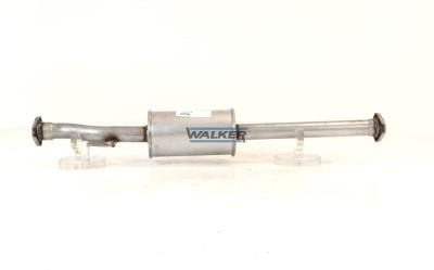 WALKER 22717 EAN: 3277490227171.