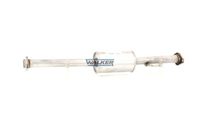 WALKER 22717 EAN: 3277490227171.