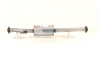 WALKER 22717 EAN: 3277490227171.