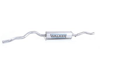 WALKER 22721 EAN: 3277490227218.