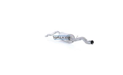 WALKER 22721 EAN: 3277490227218.