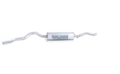 WALKER 22721 EAN: 3277490227218.
