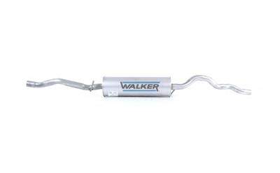 WALKER 22721 EAN: 3277490227218.
