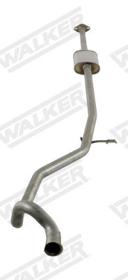 WALKER 22733 EAN: 3277490227331.