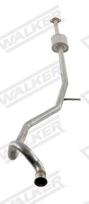 WALKER 22733 EAN: 3277490227331.